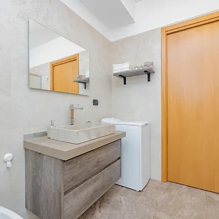 Milan Forum Camelia Appartement
