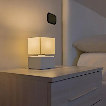 Milan Forum Camelia Appartement Assago